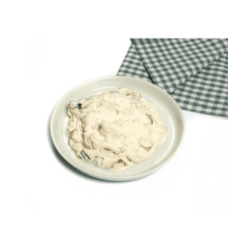 Bahar Cacığı görseli