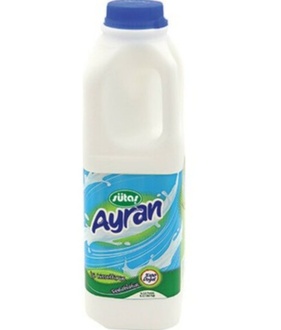 Ayran 1 (L.) görseli