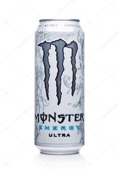 Monster Ultra görseli
