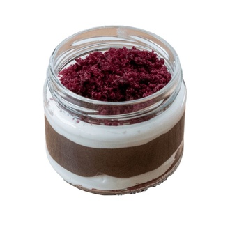 Nutellalı Mag görseli