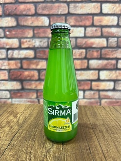 Limonlu Soda görseli