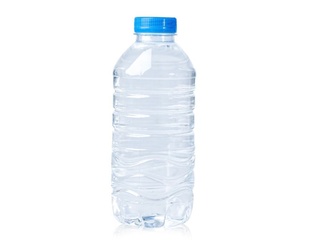 Su (500 Ml) görseli