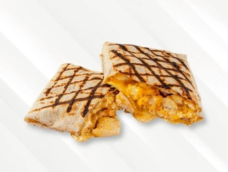 French Toast Tacos görseli