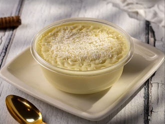 Keşkül görseli