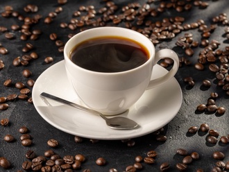 Americano (33 Cl.) görseli