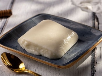 Tavukgöğsü görseli