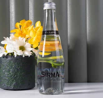 Su (33 Cl.) görseli