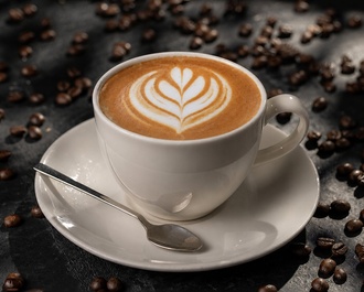 Latte (33 Cl.) görseli