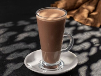 Sıcak Çikolata (33 Cl.) görseli