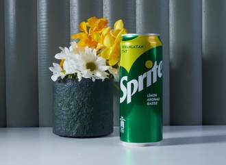 Sprite (33 Cl.) görseli