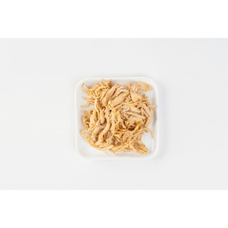 Ekstra Tiftik Tavuk (+100 Gr) görseli