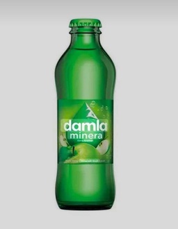 Meyveli Soda (20 Cl.) görseli