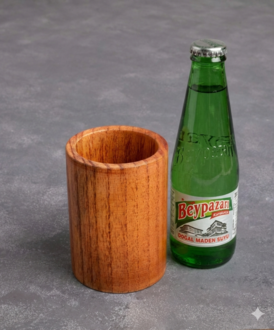 Beypazarı Soda (20 Cl.) görseli