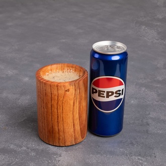 Pepsi Zero Sugar (33 Cl.) görseli