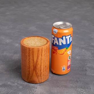 Fanta (33 Cl.) görseli