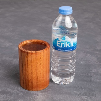 Su (50 Cl.) görseli