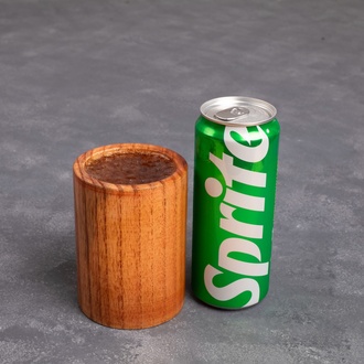 Sprite (33 Cl.) görseli