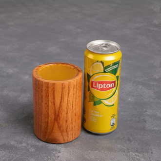 Lipton Ice Tea Limon (33 Cl.) görseli