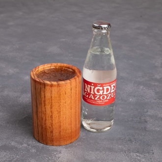 Niğde Gazozu (25 Cl.) görseli