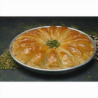 Şöbiyet(750 Gr) görseli