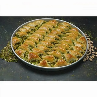 Şöbiyet (500 Gr) görseli