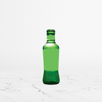 Sade Soda (20 Cl.) görseli