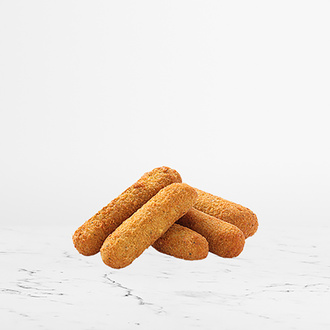 Mozzarella Sticks (5 Adet) görseli