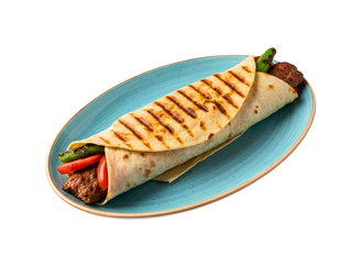 Urfa Kebap 180 Gr. (Acısız) görseli