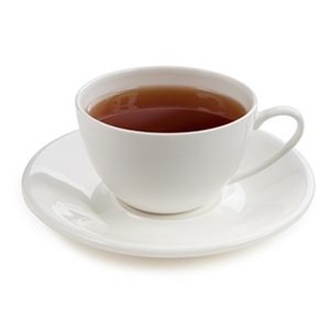 Çay görseli