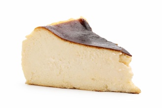 San Sebastian görseli