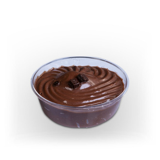 Eker Supangle 150 Gr. görseli