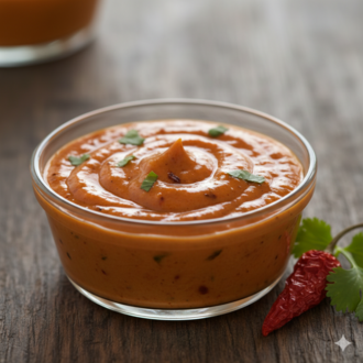 Chipotle Sos görseli