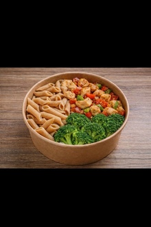 Fit Menü 2 - İyi Hisset görseli