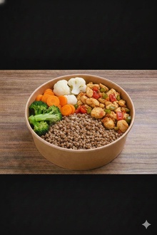 Hoşgeldin Greçka - Yeni görseli