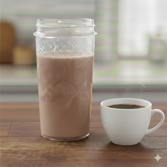 Protein Shake 4 görseli