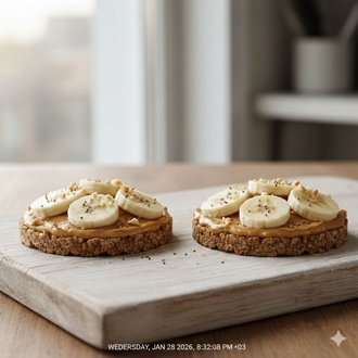 Karabuğday Patlağı görseli