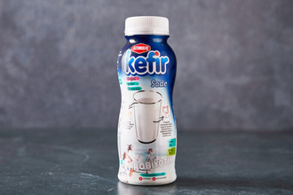 Kefir 250 Ml görseli