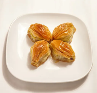 Midye (500 Gr) görseli