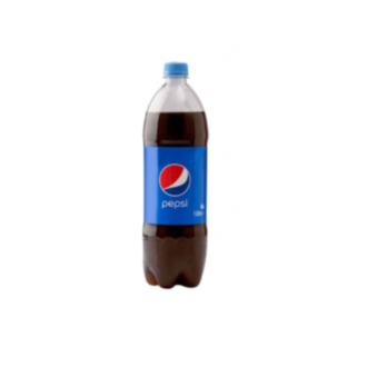Pepsi 1 Lt görseli