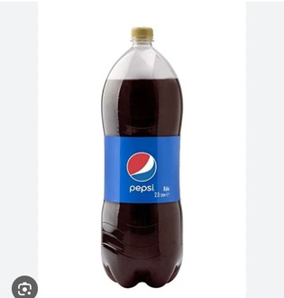 2,5 Lt Cola görseli