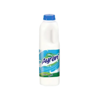 Sütaş Ayran 1 Lt görseli