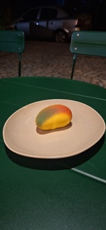 Mini Mango görseli