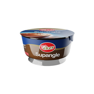 Supangle görseli