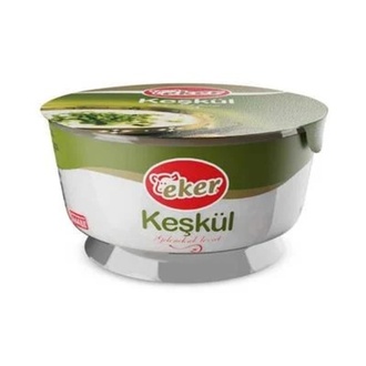 Keşkül görseli