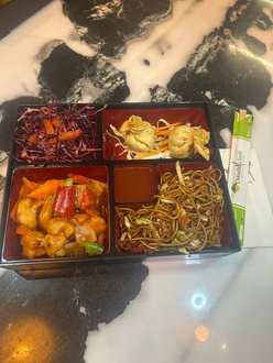 Bento Menü 3 görseli