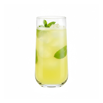 Classic Limonata görseli