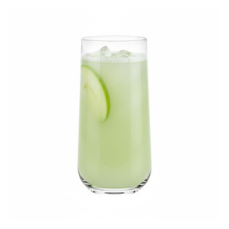 Green Apple Limonata görseli