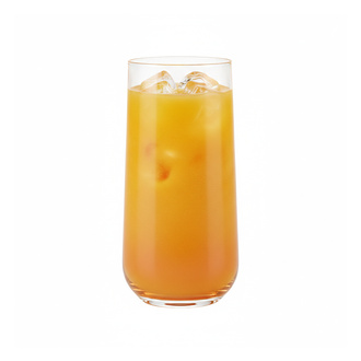 Mango Limonata görseli