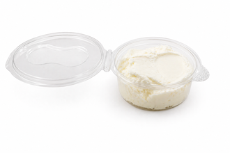 Kaymak görseli
