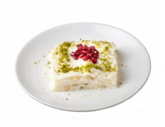 Güllaç (500 Gr) görseli